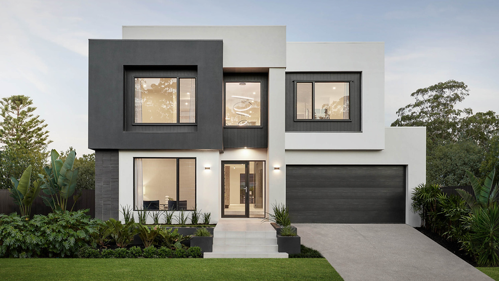 Paramount Structures – The Leading Facade Design Company in Bangalore