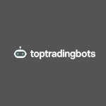 Top Trading Bots profile picture