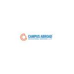 Campus Abroad Profile Picture