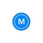 Metta group Profile Picture