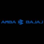 Amba Bajaj profile picture