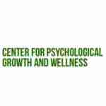 Plantation Psychologists Profile Picture
