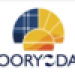 Sooryo Profile Picture