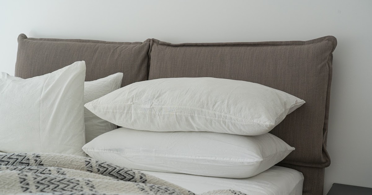 Looking for the Best Mattress Sale in Henrietta NY?