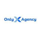 onlyxagency Profile Picture
