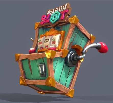 Ultra88: Agen Judi Slot Gacor Hari Ini Mudah Maxwin