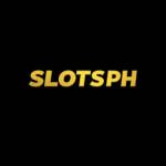 Phslotph Profile Picture