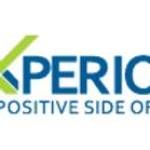 experionrealty Profile Picture