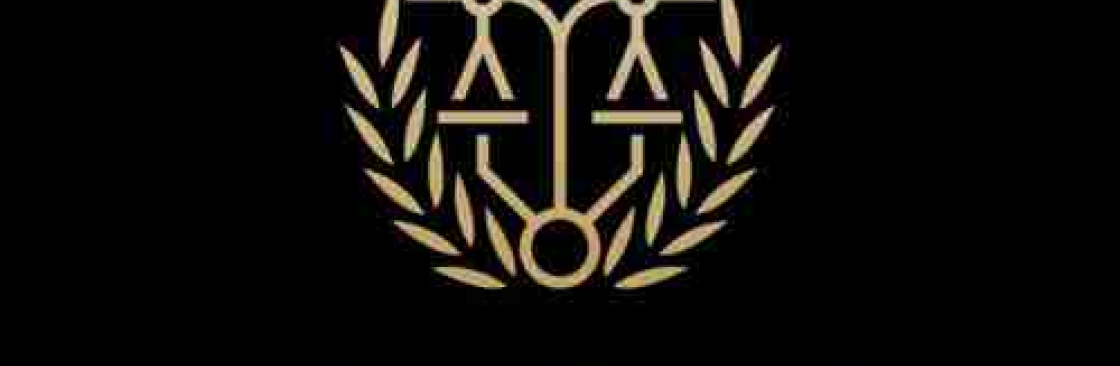The Law Offices of Kenneth C.Odiwe Cover Image