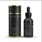 Hair growth oil blend profile picture