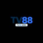 TV88  Nhà Cái Cá Cược Uy Tín Số 1 Việt Nam Profile Picture