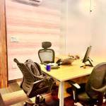 Co-working Space Profile Picture