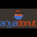 aquadonut Profile Picture