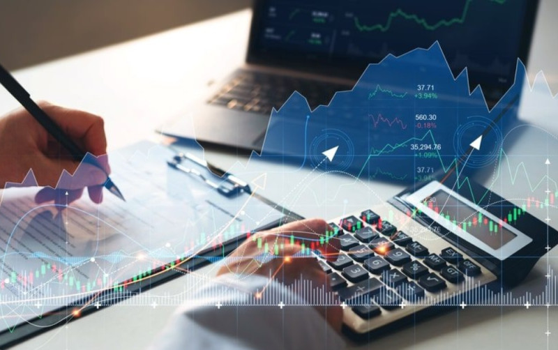 How Outsourced CFO Services Save Money for Growing Businesses