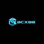 BCX88  TRANG CÁ CƯỢC TRỰC TUYẾN XANH CHÍN 2025 Profile Picture