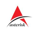 Asterisk Healthcare Profile Picture