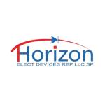 Horizon Elect Devices Profile Picture