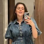 darcia escobar Profile Picture