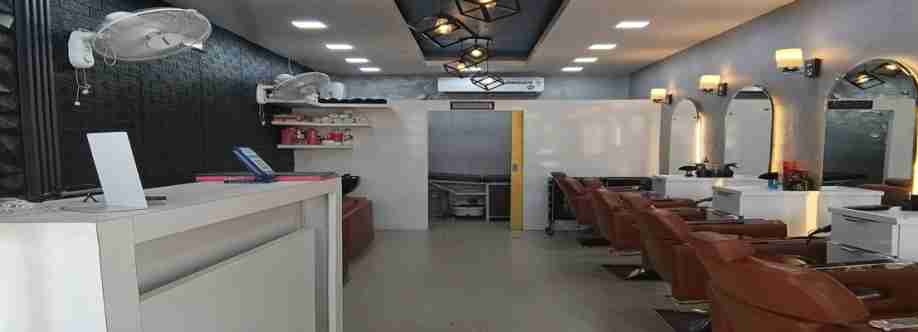 Bridal Touches Cover Image