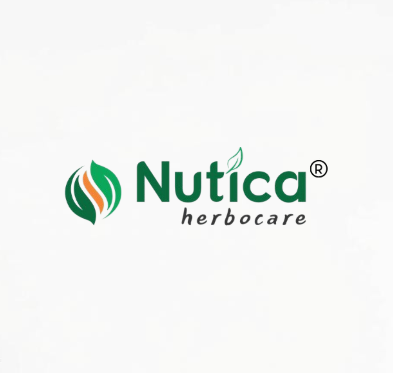 Ayurvedic Franchise Company in India