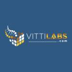 Vitti Long Haul Profile Picture