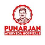 CancerHospital in Vijayawada profile picture