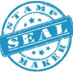 StampSeal Maker Profile Picture