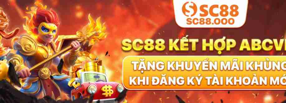 SC88 ooo Cover Image