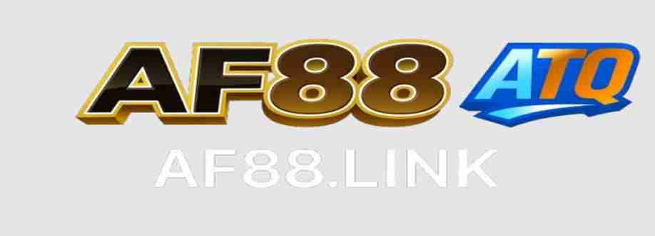 AF88 af88linkvn Cover Image