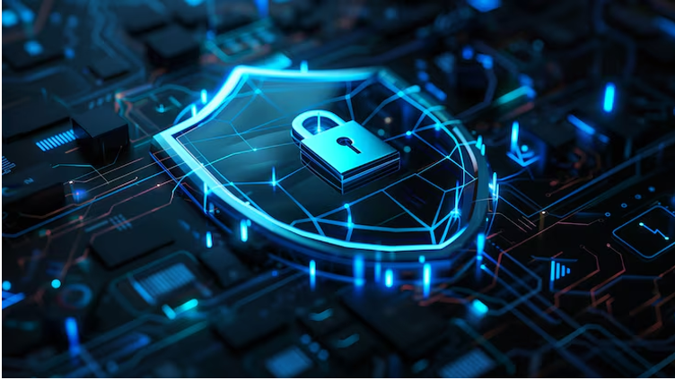 24/7 Threat Monitoring: What Dubai's Best Cyber Security Companies Offer