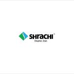 Shrachi Realty Profile Picture
