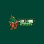 Pinegrove Plumbing Profile Picture
