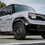 ridezone Profile Picture