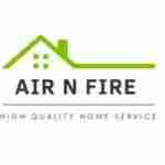 Air N Fire Profile Picture