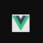 Cooe Login Profile Picture