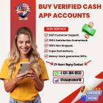 Buy Verified Cash App Accounts Profile Picture