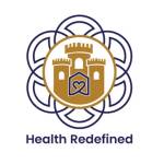 Best Hospital in Doha Profile Picture