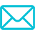 Ecommerce Website Development India | GigSoft Pro