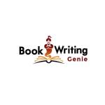 writersgrowthpath Profile Picture
