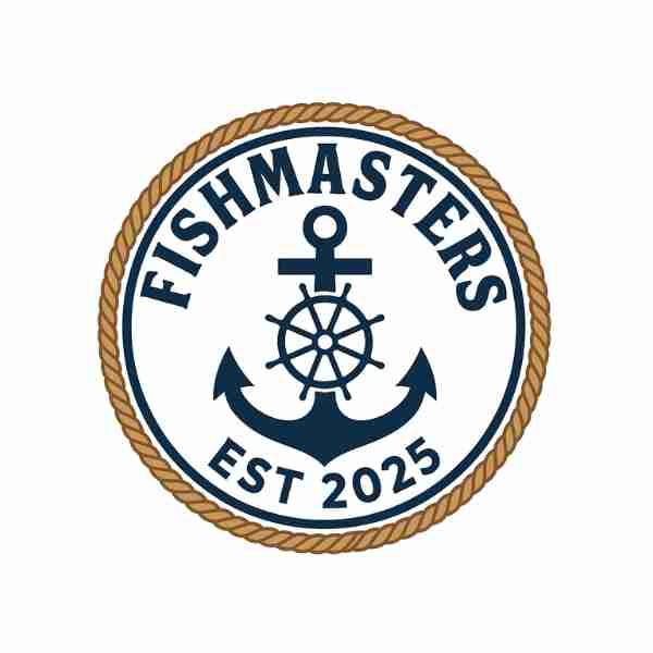 FishMasters Grill Restaurant Profile Picture
