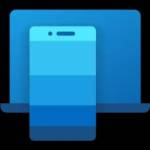 Mslinkphoneqr Profile Picture