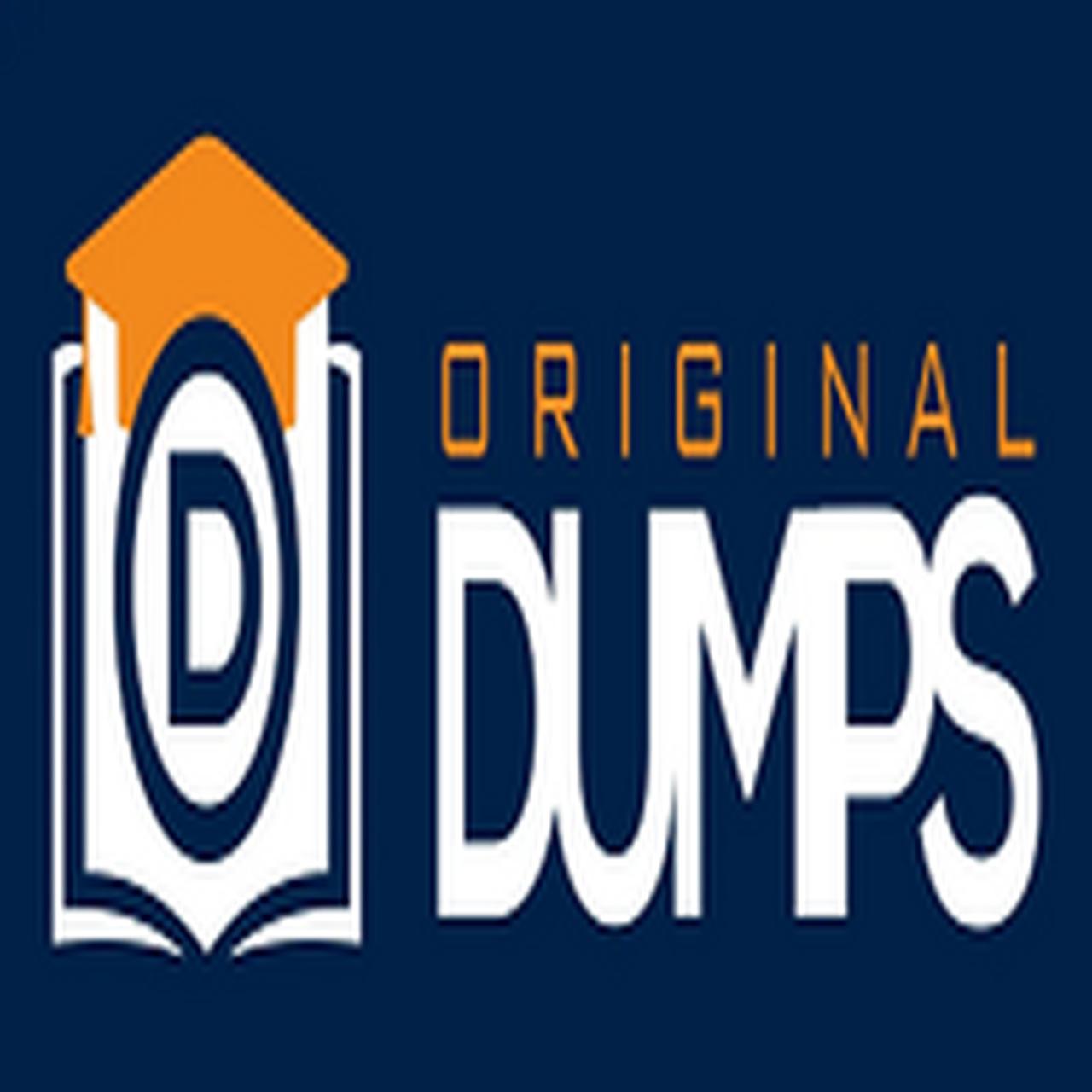 How to Prepare for C_HAMOD_2404 sap dumps  in Canada | Articles | orginaldumps090 | Gan Jing World - Technology for Humanity | Video & Movie Streaming