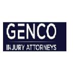 Genco Injury Attorneys Profile Picture