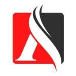 Aced Accounting Profile Picture