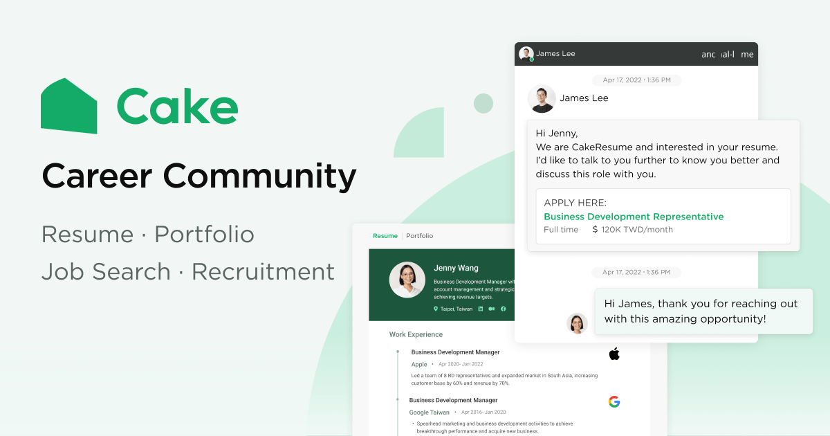 Bau Industrie Vertriebs Gmbh’s Portfolio | Cake