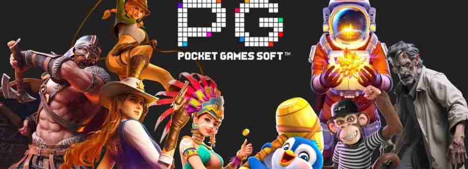 PG linkbrcom Cover Image