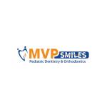 MVP Smiles profile picture