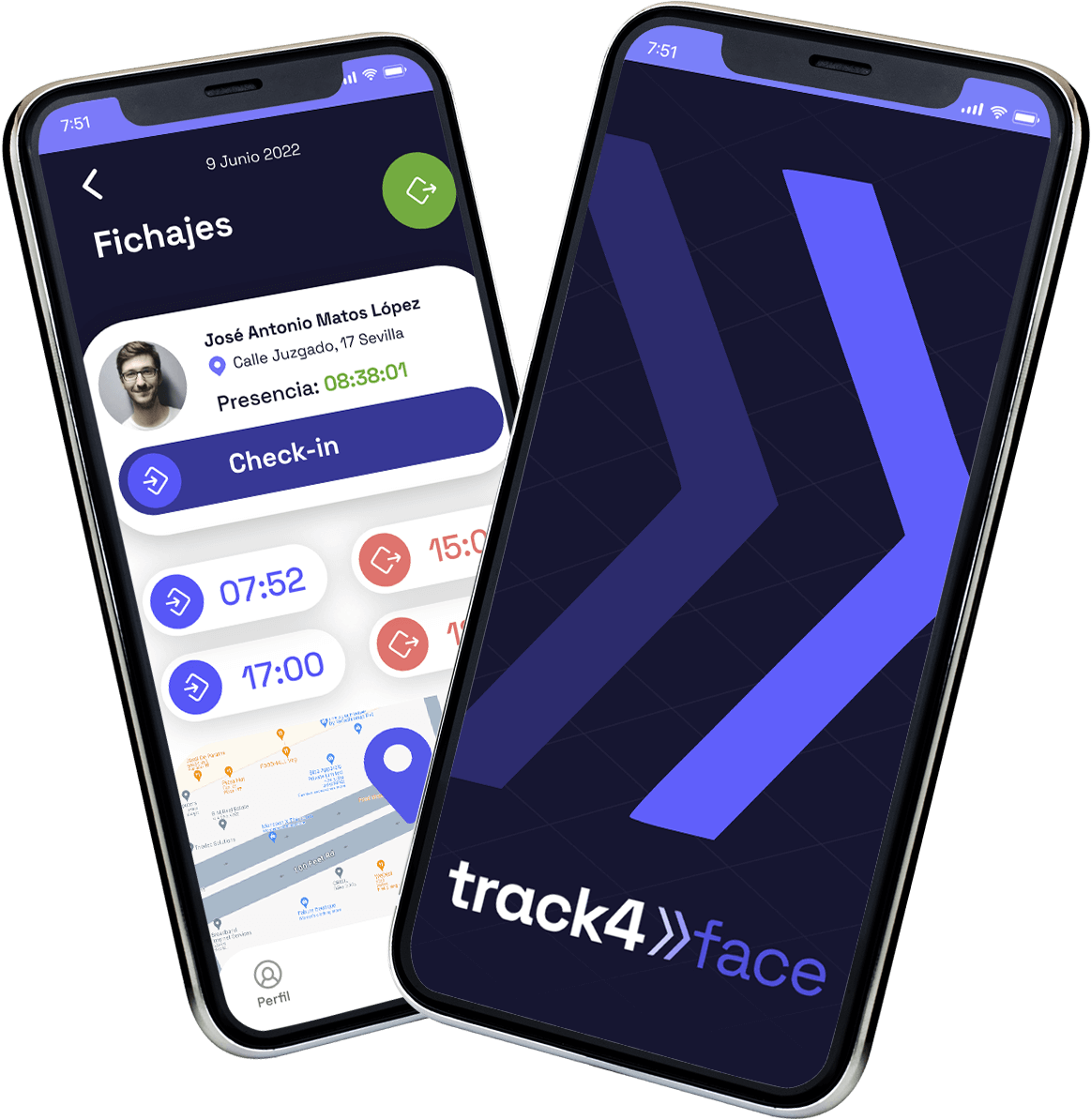 Top Flutter App Development Services Company in USA