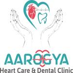 Aarogya Heart Care and Dental Clinic Profile Picture