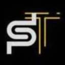 State Limo – Redefining Luxury with JFK Airport Limousine Service & Point-to-Point Car Service – @stateslimo on Tumblr